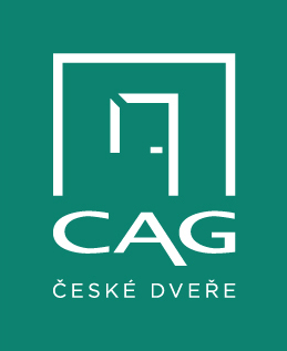 CAG-logo_barva_se-sloganem_Inverzni_2026